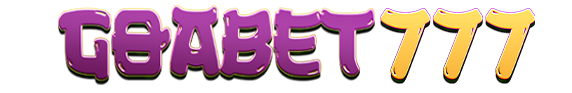GOABET777